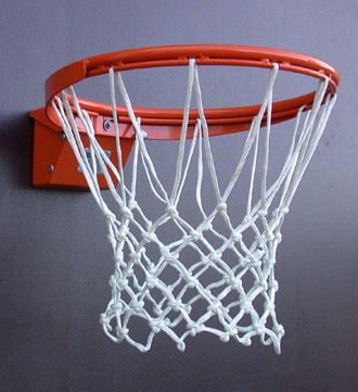 Accesorios baloncesto y minibasket