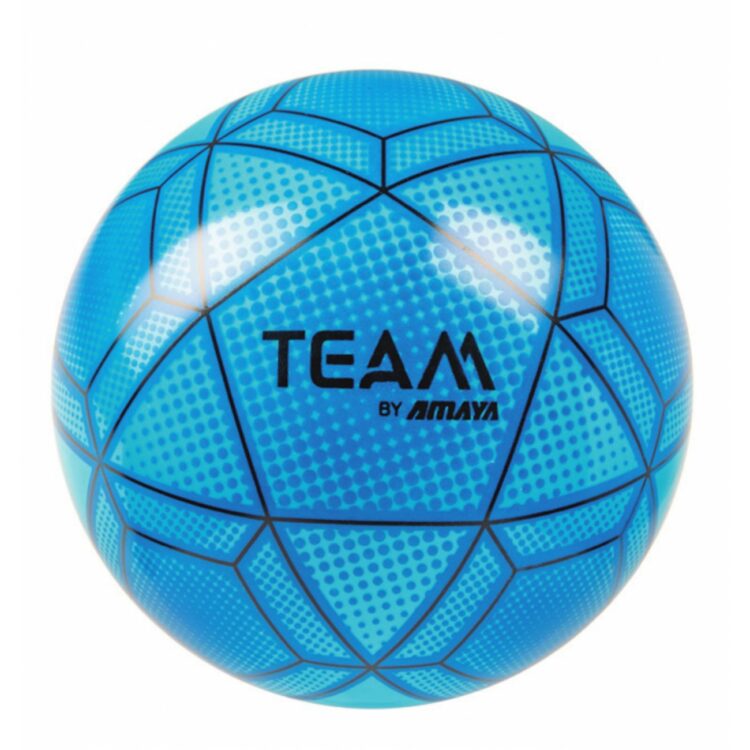 Balón Fútbol NEW TEAM